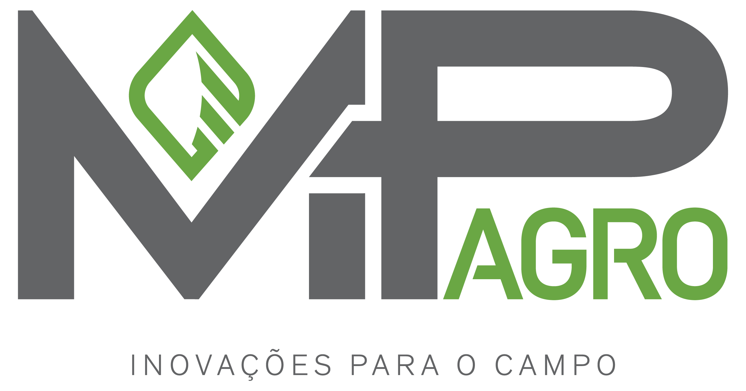  Blog da MP Agro, Inovação e Tecnológica para a Agricultura.
