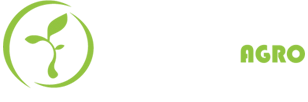 MP AGRO - Máquinas Agrícolas