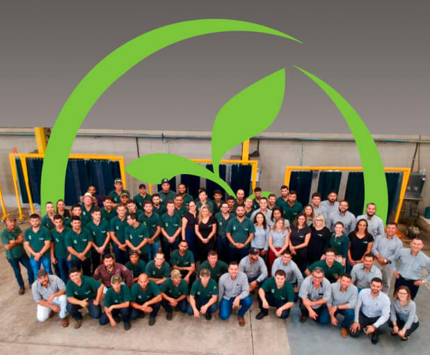 familia-mpagro3.jpg