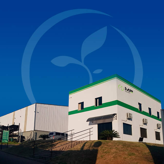fundacao2.jpg