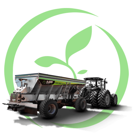 mpagro-taurus-robust-20210209.png