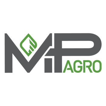 logo-MP-Agro