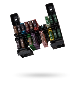 automotive-fuses-box-different-colors-each-color-is-responsible-specific-value-protection-defined-amperes-catalog-spare-parts