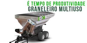 Fert Kronos - página site miniatura