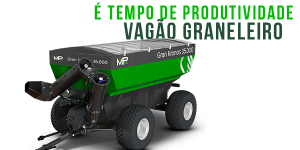 Gran Kronos - página site miniatura