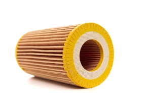 hepa-filter-car-engine