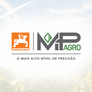 1---Banner-454x454---Logo---1Aver2