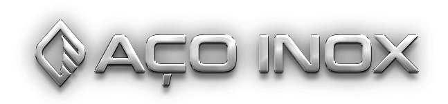 tit-aco-inox-v3