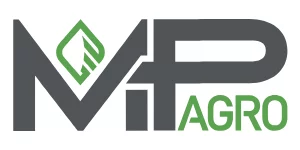 logo MP Agro